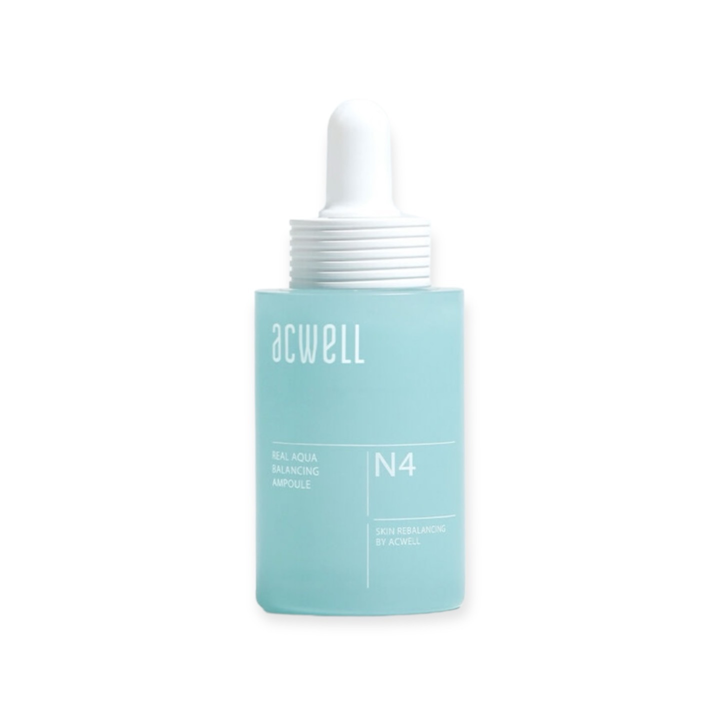リアルアクアバランシング アンプル 35ml