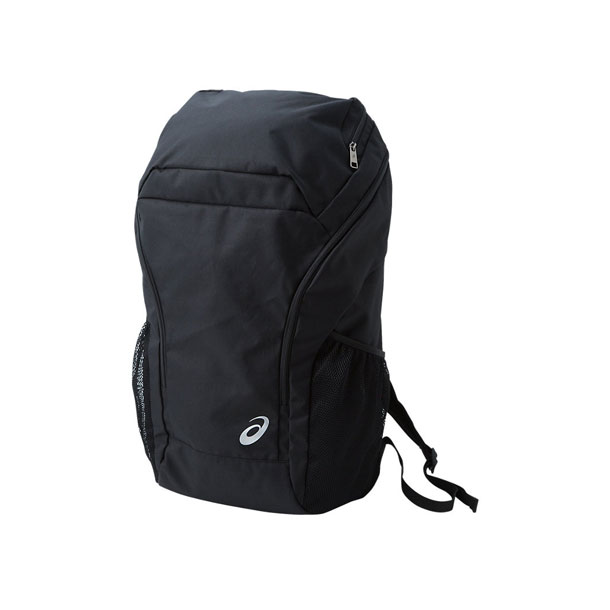バックパック35 (パフォーマンスブラック) (3033A206)