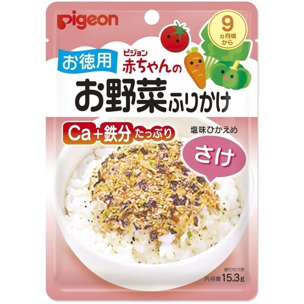 p Ԃ̂؂ӂ肩  15.3g