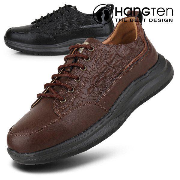 パイソン柄 牛革 メンズ カジュアル コンフォート スニーカー 短靴 運動靴 メンズシューズ ローファー