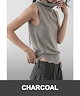 Charcoal