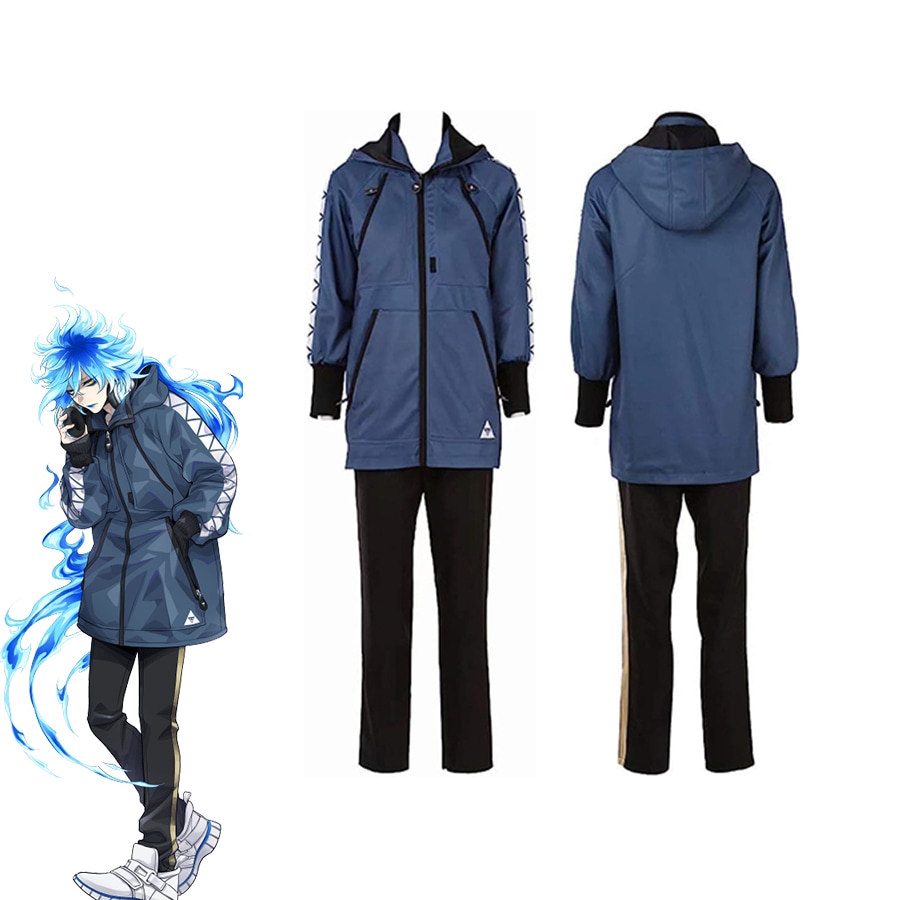 ツイステッドワンダーランド ツイステ オクタヴィネル寮 なりきり花婿 コスプレ衣装 イデアシュラウド ハロウィン クリスマス コスチューム プレゼント 贈り物 出演服 ステージ服 仮装