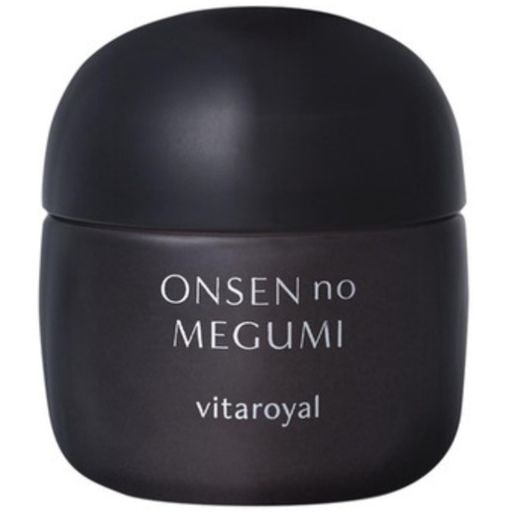 イオン化粧品 ニューロイヤル