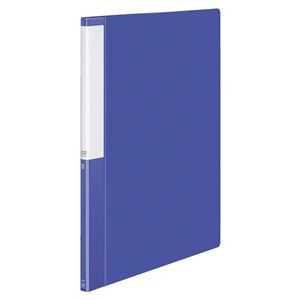 タイムセール】木製バット3本セット 【公式通販】