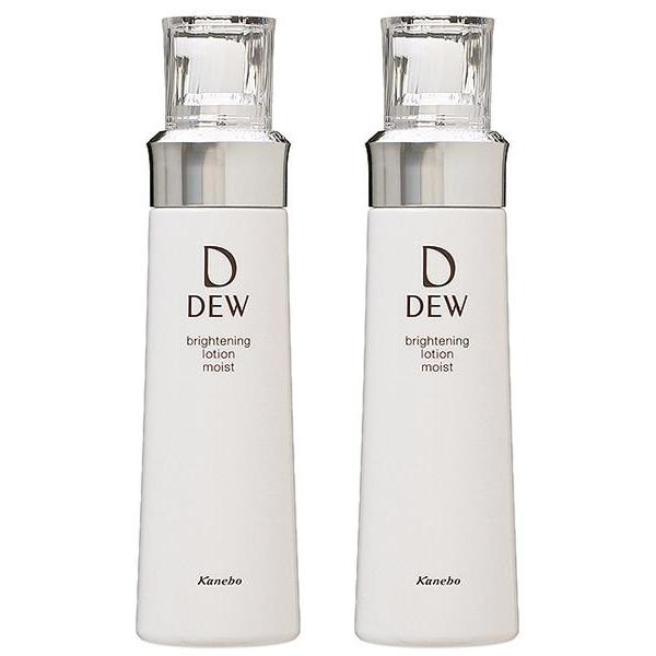 【セット】ブライトニング ローション 【医薬部外品】