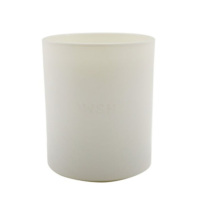 カウシェッド キャンドル リプレニッシュ アップリフティング 220g