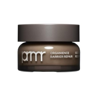 【正規品】オーガニック バリア リペアシード ペプチド リザーブクリーム 50ml  / 韓国コスメ