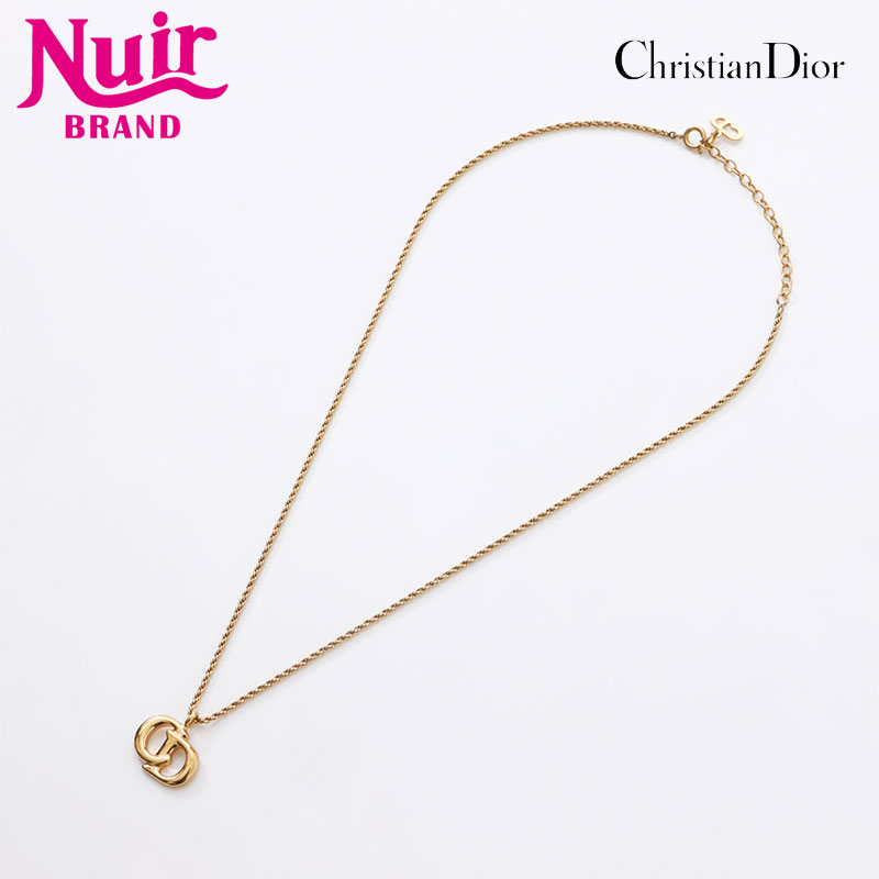 ネックレス ゴールド WS14584 22,896円