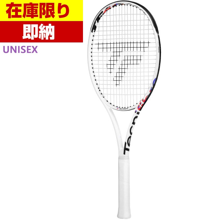 メンズ レディース TF-40 315 16M 硬式ラケット テニス フレームのみ 14TF431563
