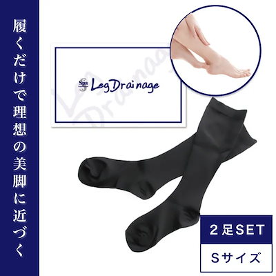 NO.138 カスタムボールペン モコモコフロストくまちゃん ゴールド