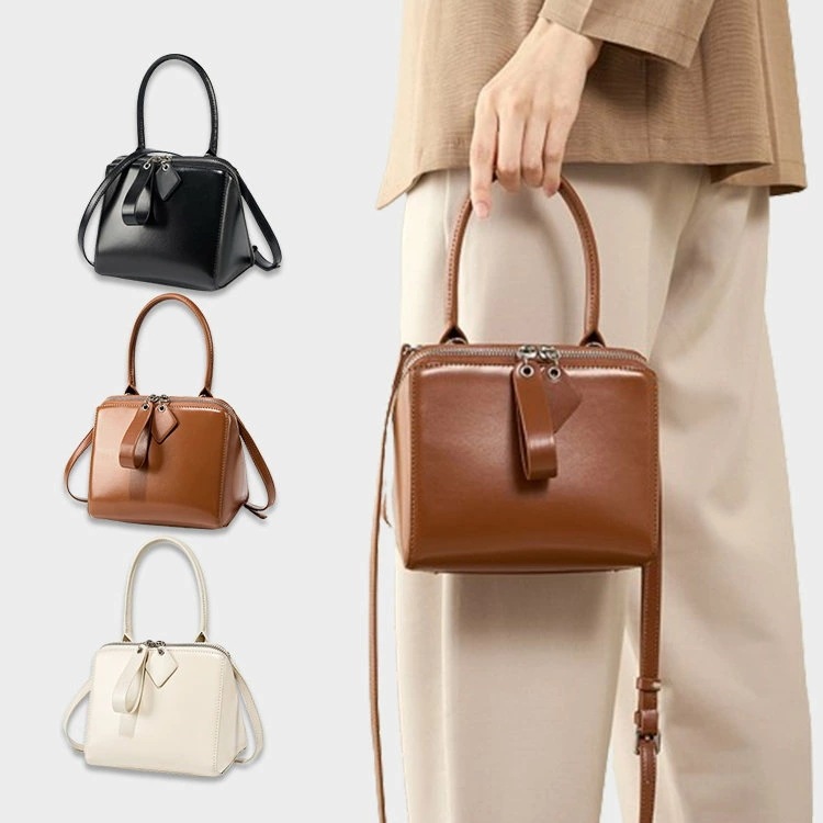 ショルダーバッグ レディース 2way ハンドバッグ ミニ ミニバッグ 小さい 小さめ かわいい 可愛 おしゃれ オシャレ 大容量 本革 ショルダー トート 日常 通勤 デート 結婚式 パーティー コ