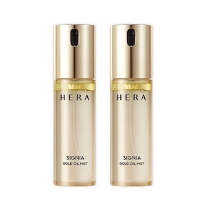 HERA-SIGNIA