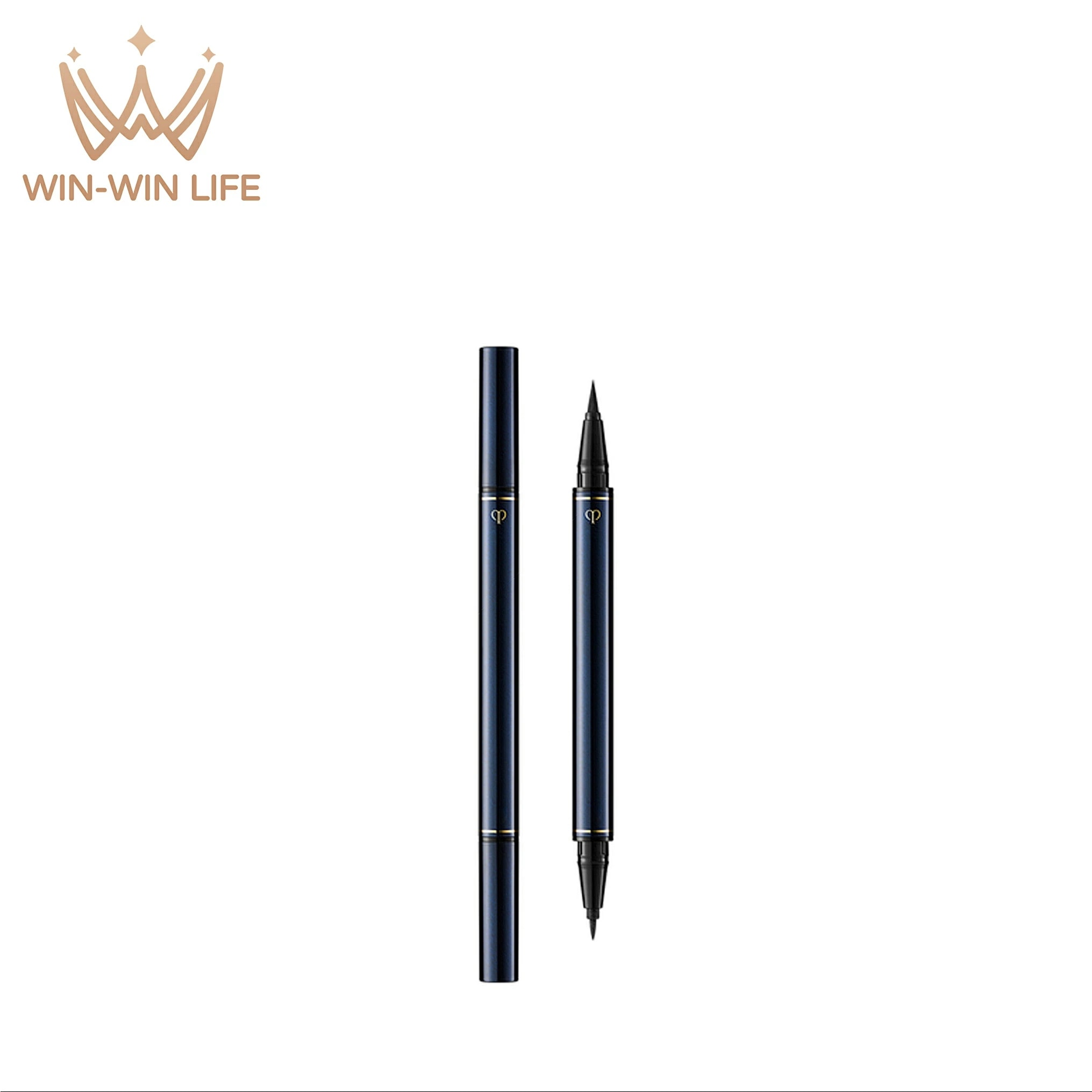 CPB SHISEIDO ライナーリキッドアンタンス アイライナー 2色 目元メイク ポイントメイク メイクアップ