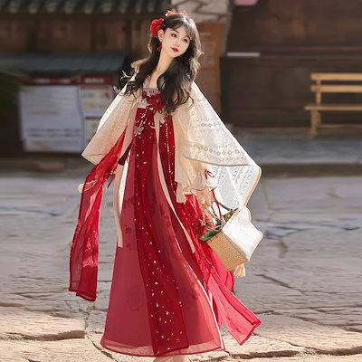 Vivienne Westwood ラブジャケット カシミア混 ナナ サイズ3 【公式通販】