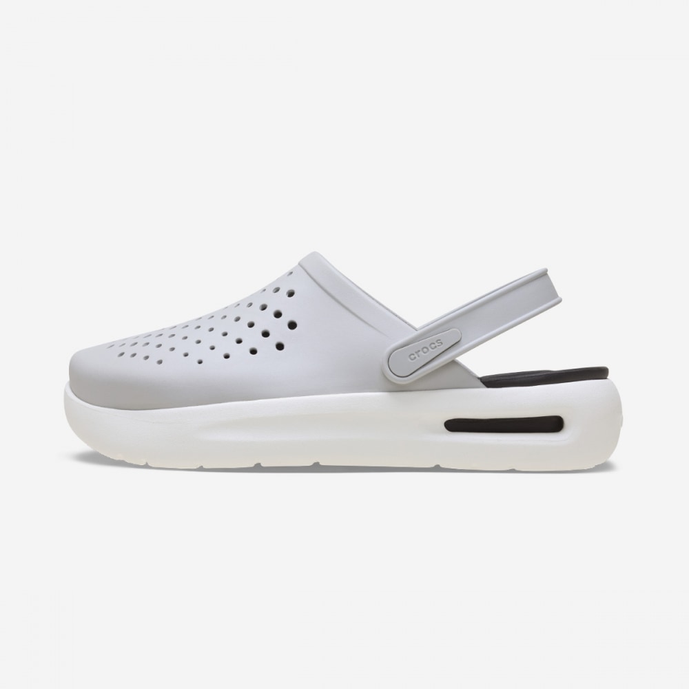 クロックスインモーションクロッグ CRS20964-アトモスフィア