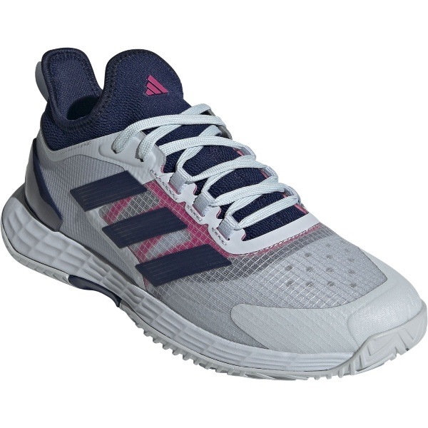 adidas アディダス adizero Ubersonic 4.1 M テニス オールコートM ID8565 9,896円