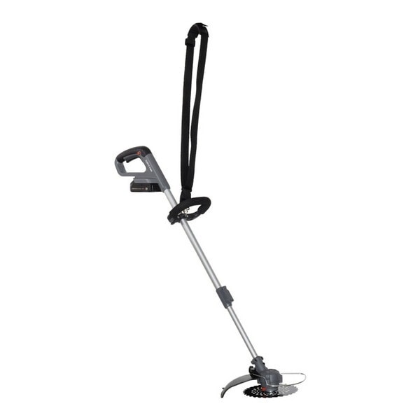 SL-BGGT185-CS EARTH MAN SHARE LINK 18V充電式ギア・ブラシレス3WAYグラストリマー