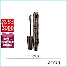 Qoo10 | 「ヘレナルビンスタイン」のブランド検索結果(人気順)：ヘレナ