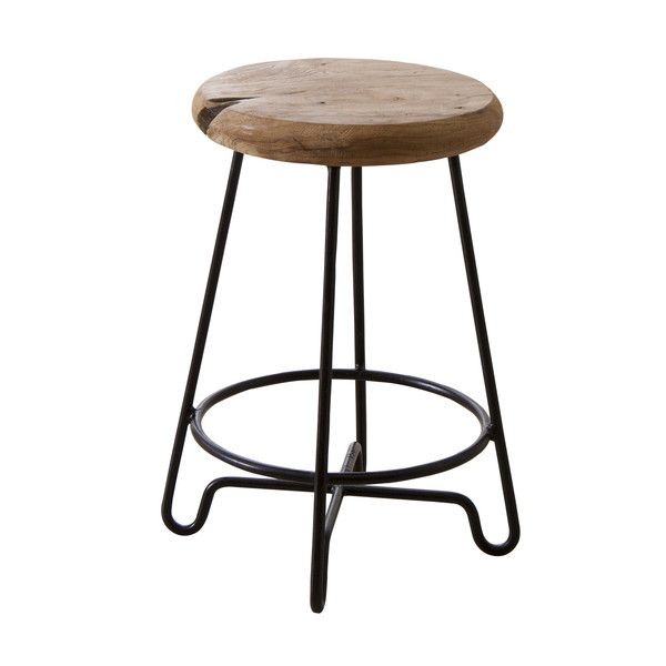 TTF-903B [ラウンドスツール] メーカー直送