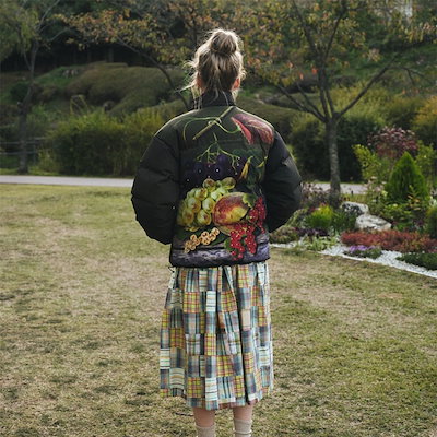 大矢明彦 有働克也 東京ヤクルトスワローズ 実使用 支給 ユニフォーム