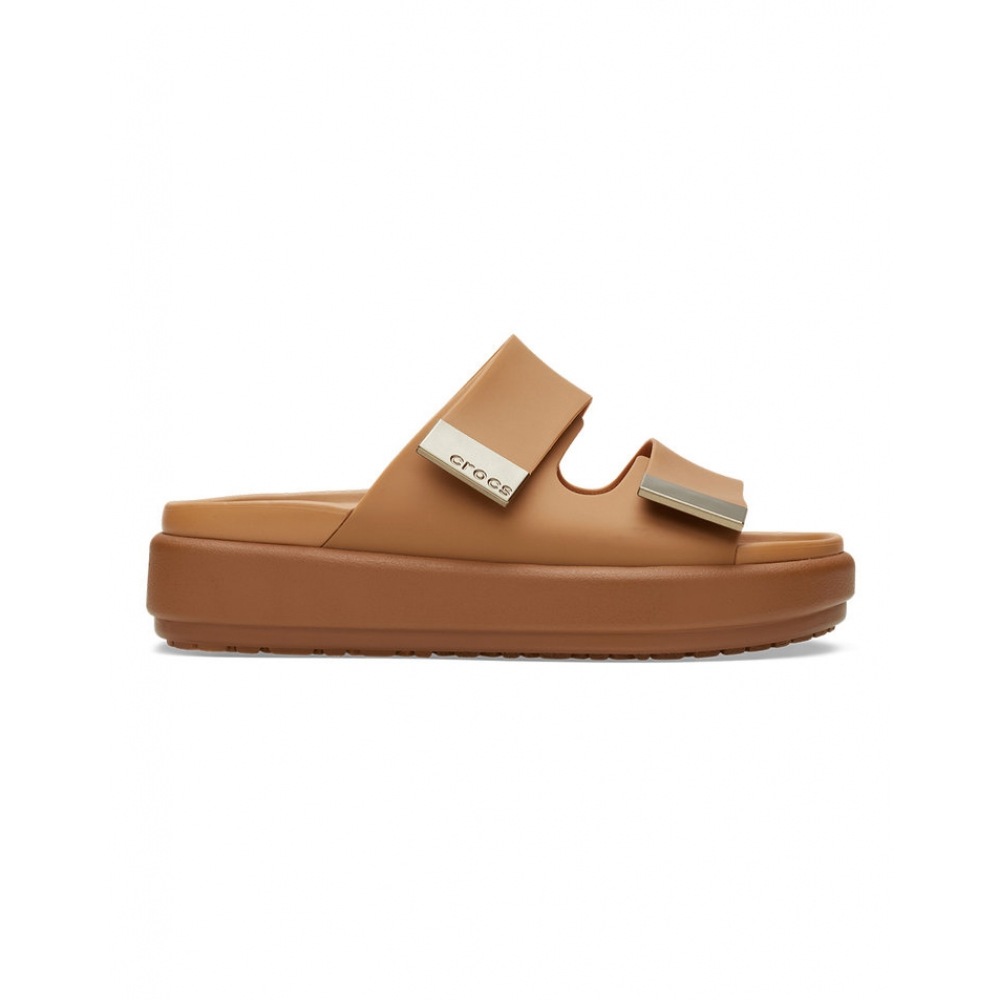 クロックス 209586-2U3