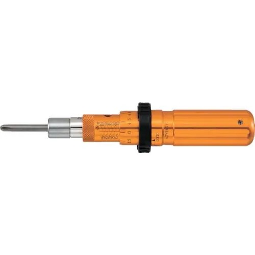 【メーカー直送品】トーニチ 空転式プレセット形トルクD RTD15CN