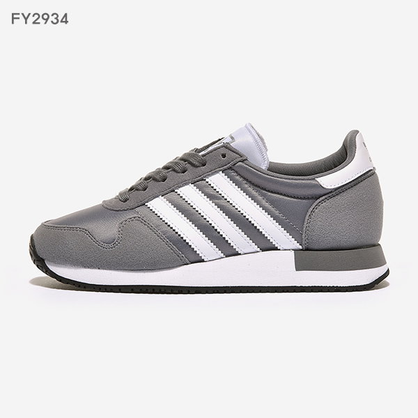 Adidas usa sale outlet shoes