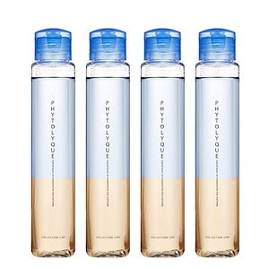 フィトリーク 97mL 4本 セット