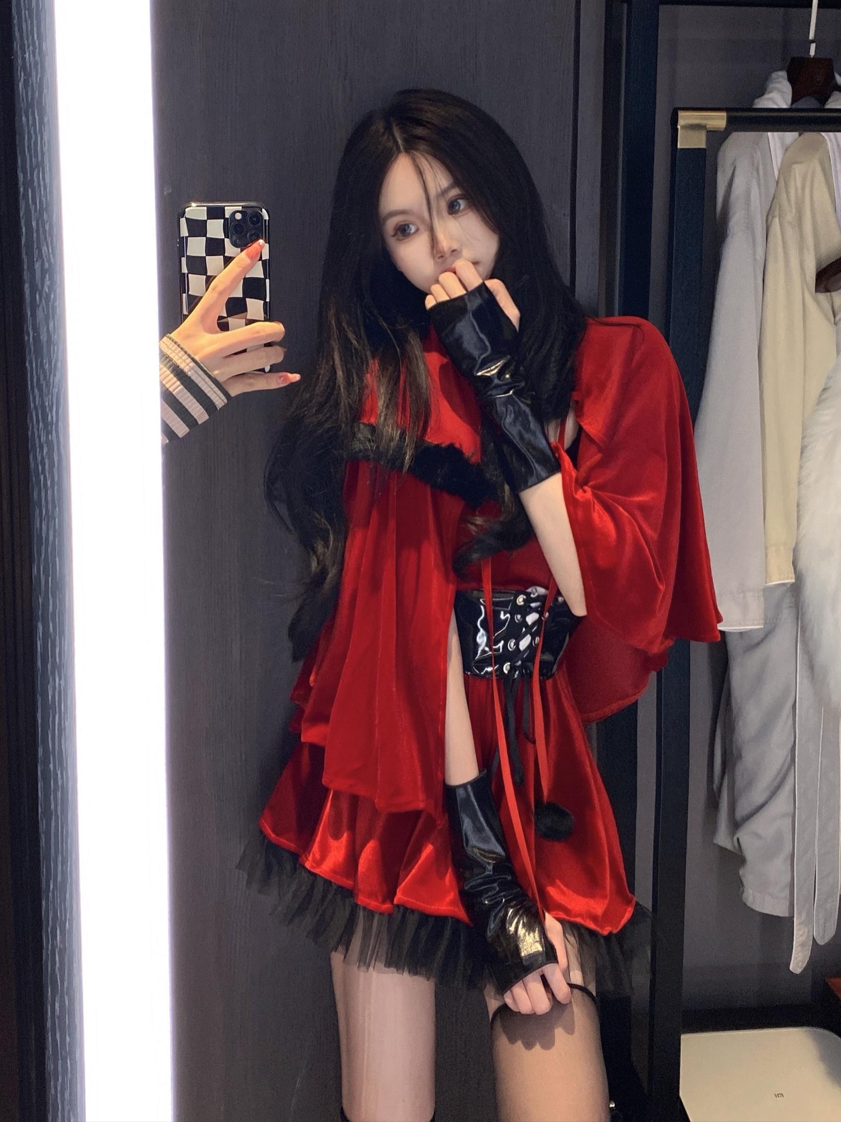 ハロウィン コスチューム コスプレ セクシー 小悪魔 制服 コスプレ クリスマス アンカー 女装コス 衣装