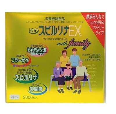 Qoo10 - 栄養調整食品の商品リスト(人気順) : お得なネット通販サイト