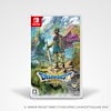 ドラゴンクエストIII そして伝説へ…- Switch ： 通販・価格比較