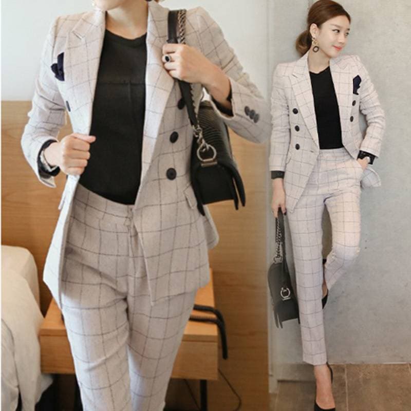 ããŒãã£ãŒãã¬ã¹ ãã³ã ãã³ããã¬ã¹ ãã£ããããã³ããã¬ã¹ çµå©åŒ ãåŒã°ããã¬ã¹ ãã³ã ããŒãã£ãŒãã¬ã¹ ãã³ãè¢ãã ããŒãã£ãã¬ã¹ ãã³ã 倧ãããµã€ãº ãã£ããããã³ããã¬ã¹ ã»ããã¢ã