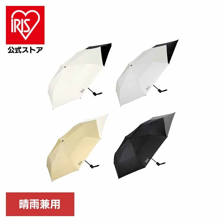 【イチオシ商品】[Wpc.IZA]BACKPACK GUARD ZA016-001-102 株式会社ワールドパーティー (メール便)