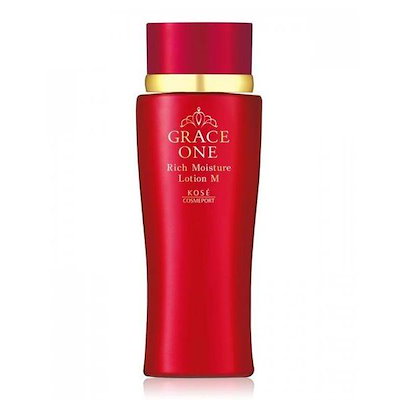 香港限定 モフサンド Mofusand だるま フィギュア 6点セット 香港限定 モフサンド Mofusand だるま フィギュア 6点セット