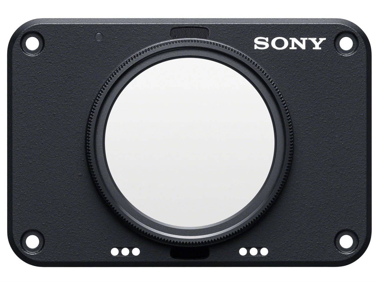 VFA-305R1 フィルターアダプターキット