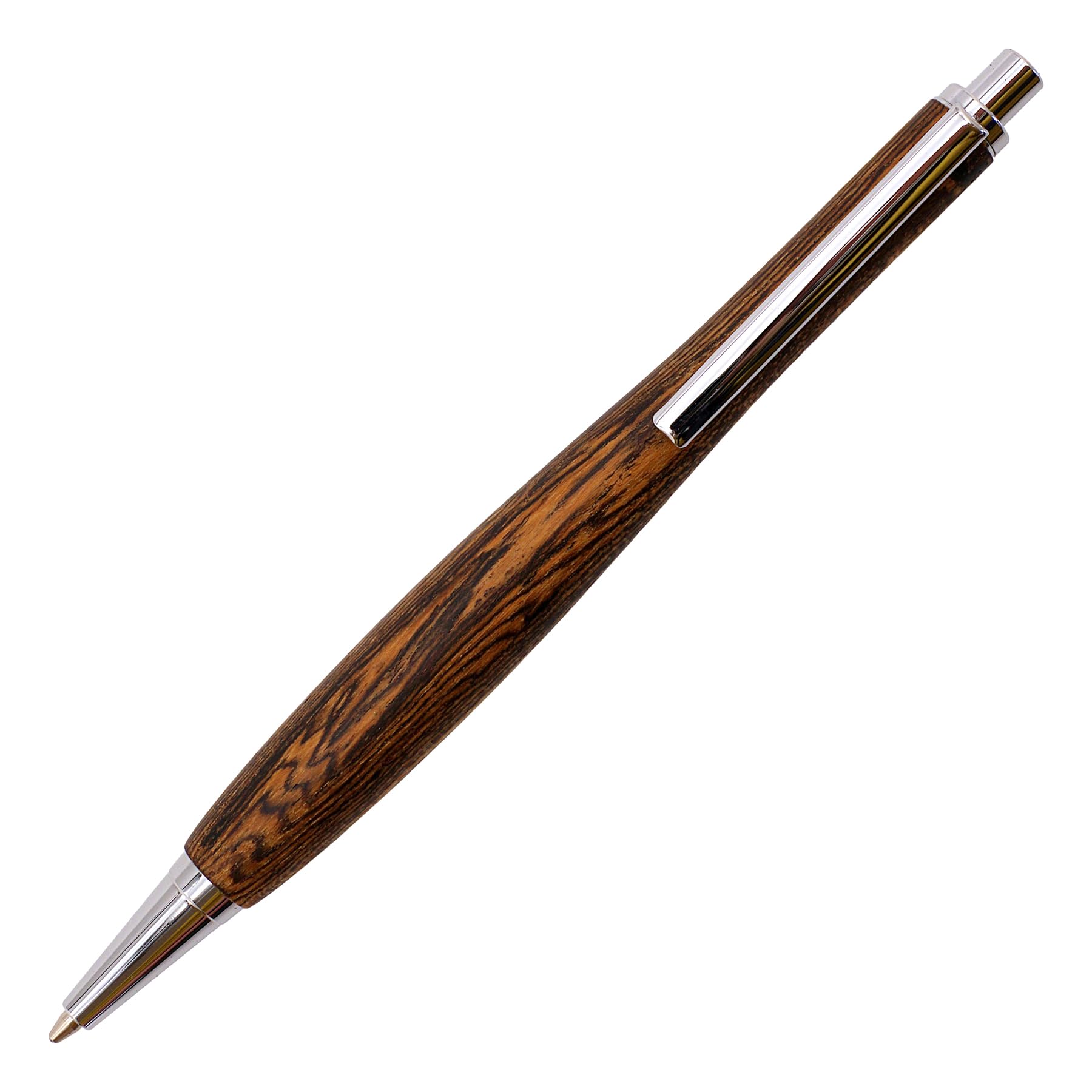 F-STYLE ShapeシャープPen/SS1805 パリサンダー