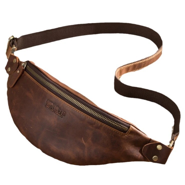 メンズバッグ レトロ レザー 本革 財布 牛革財布 メンズウォレット カードホルダー