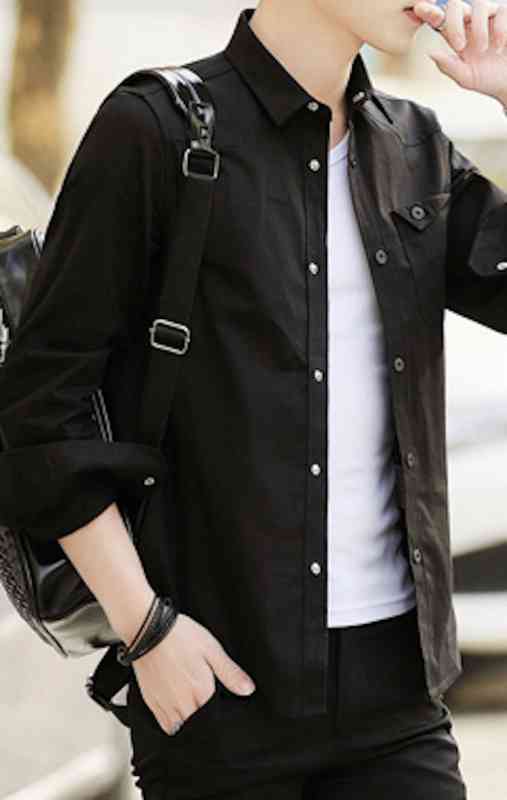 シャツ メンズ フランネル おしゃれ 黒 ブランド オフィス ネルシャツ 秋 襟付き スーツ 肌着 派手 ドルマン 仕事 あったか 白 春 長袖 オシャレ 厚手 カジュアル フォーマル しわになりにく