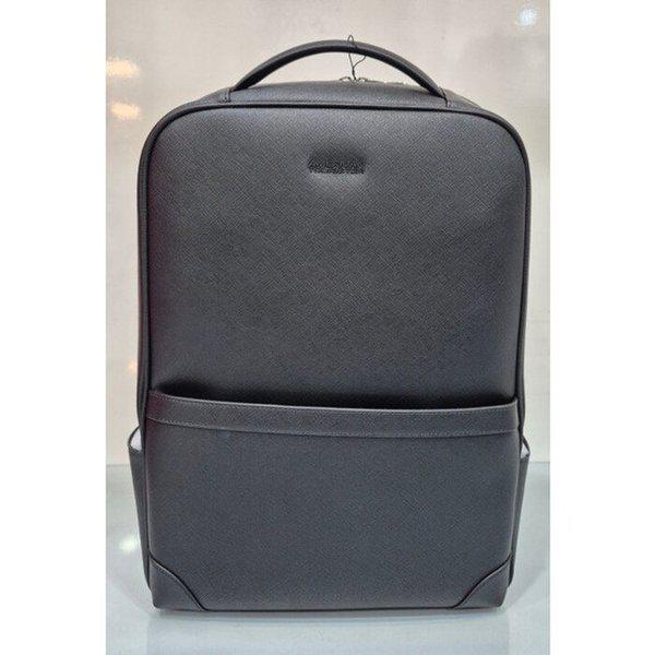 [ハッピーデパート] HESTON 男性バックパック UL509001