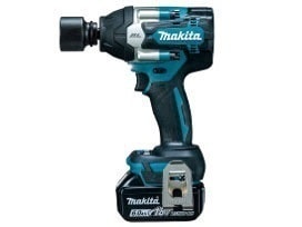 TW700DZ インパクトレンチ 23,202円
