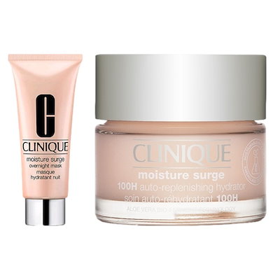 【未使用】　浄法寺塗り　うるみ工芸　汁椀　2客セット　作家もの 未使用】 浄法寺塗り うるみ工芸 汁椀 2客セット 作家もの 【公式通販】