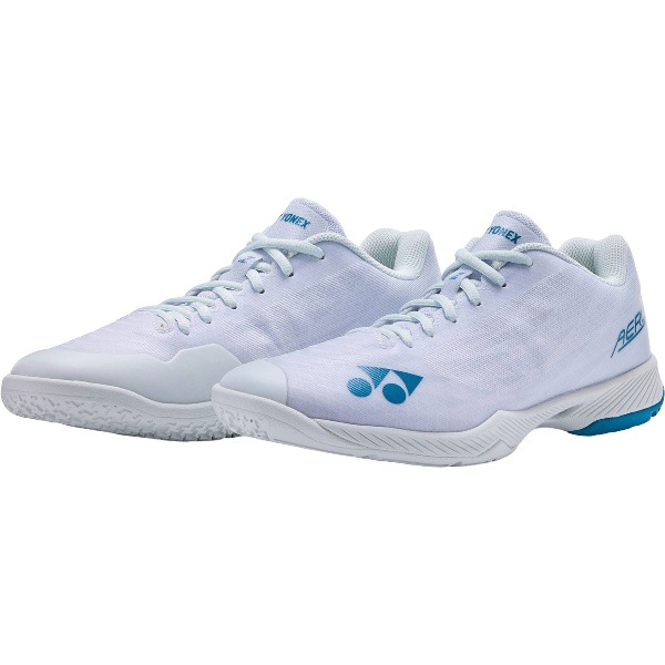 Yonex ヨネックス パワークッション エアラス Z メン バドミントン シューズ SHBAZ2M-207