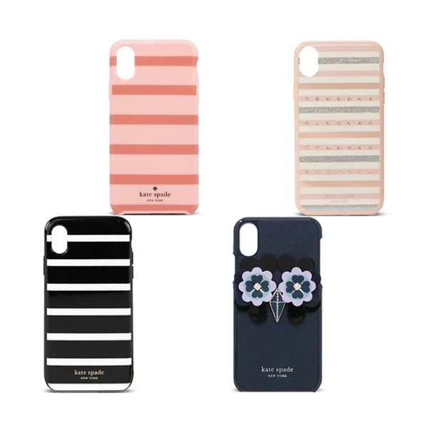 即発 iPhoneX 対応 手帳型ケース スマホーケース WIRU0825 アウトレ