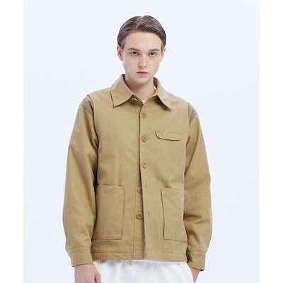 超美品 撮影再生ダビングOK Victor GR-DV700K 付属品あり 【公式通販】