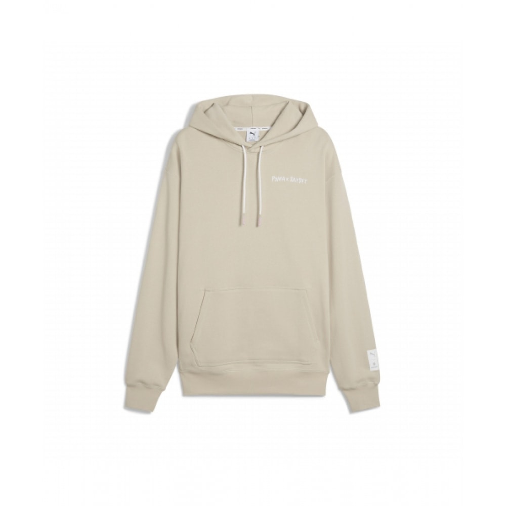 PUMA セイスカイ フーディ UNISEX (52721968)