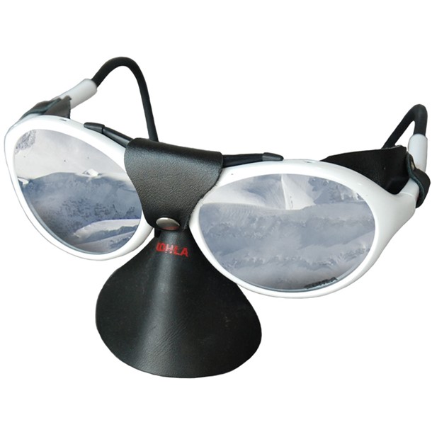 コーラ kohla ヒマラヤングラス アウトドアテブクロ M (klst1721-wh) 5,064円