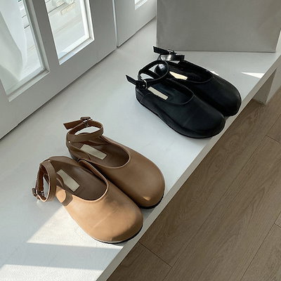 お殿様 武家屋敷 机 漆 【公式通販】