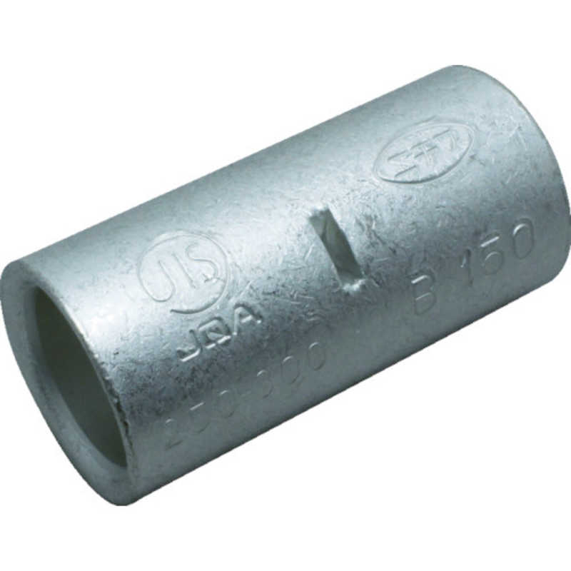 ニチフ端子工業　裸圧着スリーブ B形(20P)　B150