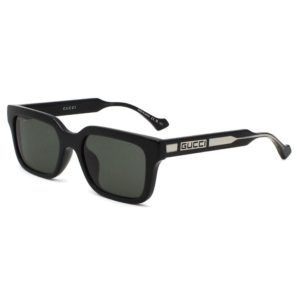 GG1732SK-001 サングラス EYEWEAR アジアンフィット メンズ レディース ユニセックス