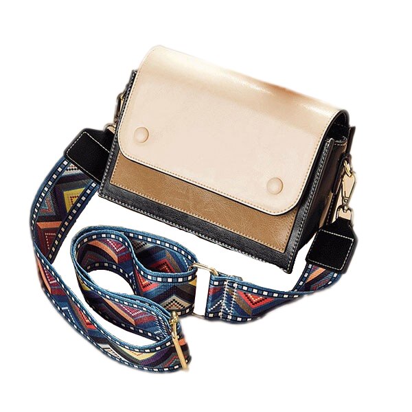 ショルダーバッグ レディース ポシェット 斜め掛け 本革 肩掛け 通勤 バッグ